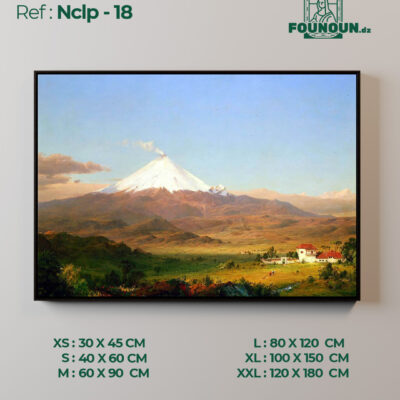 Nclp18