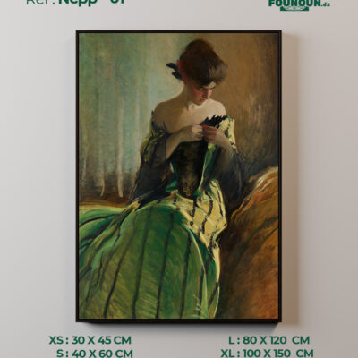 Ncpp01