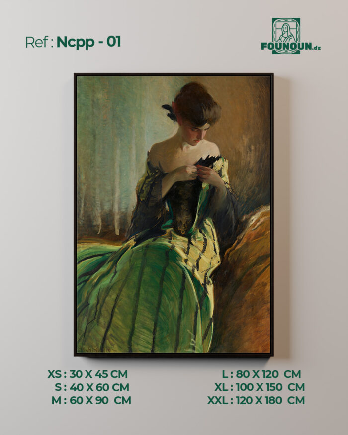 Ncpp01