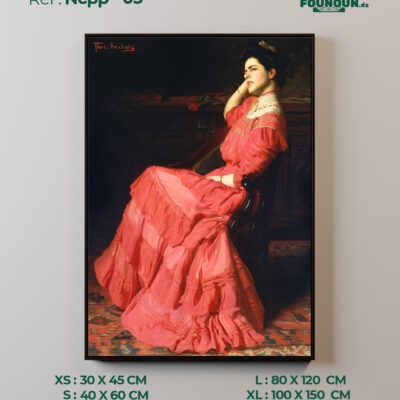 Ncpp05