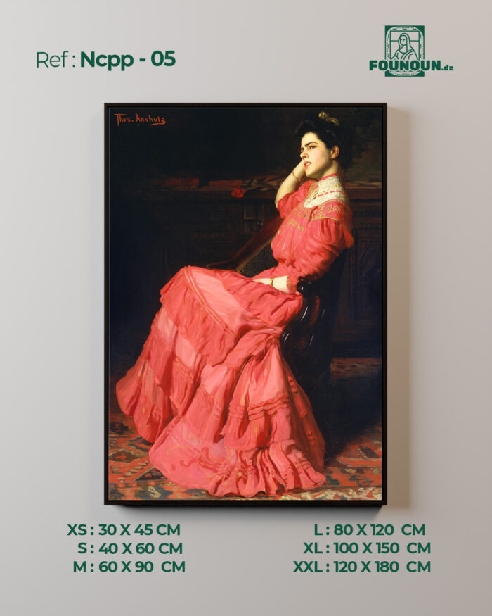 Ncpp05