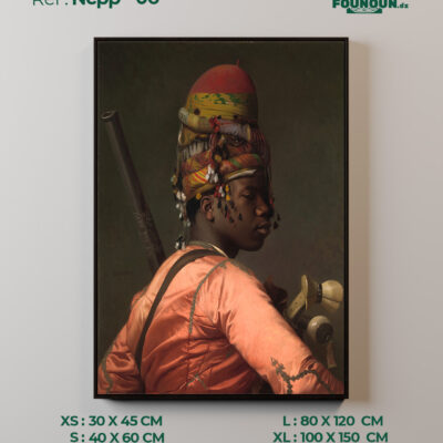 Ncpp06