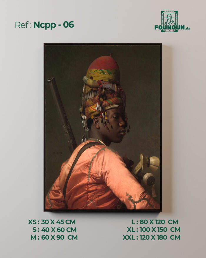 Ncpp06