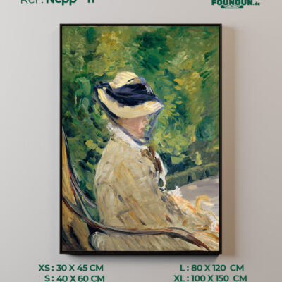 Ncpp11