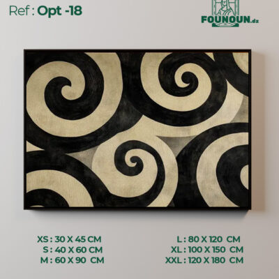 Opt 11