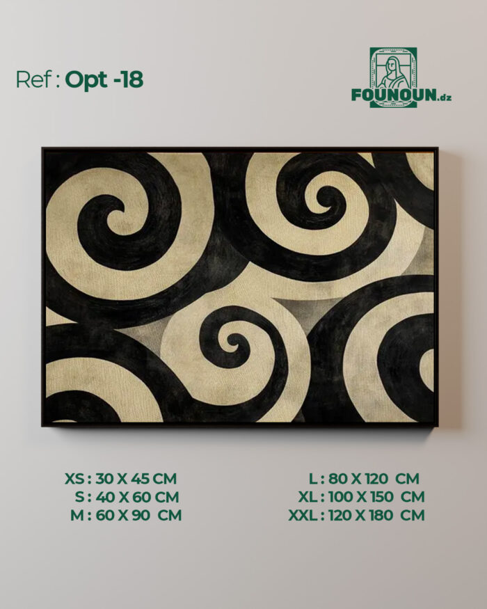 Opt 11