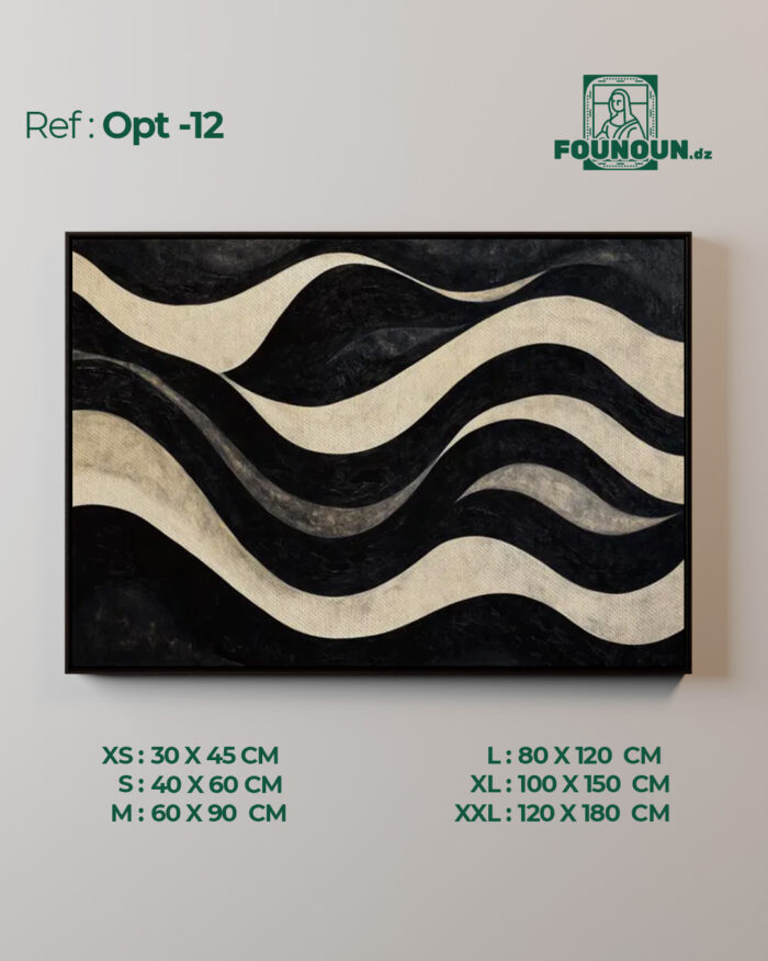 Opt  12