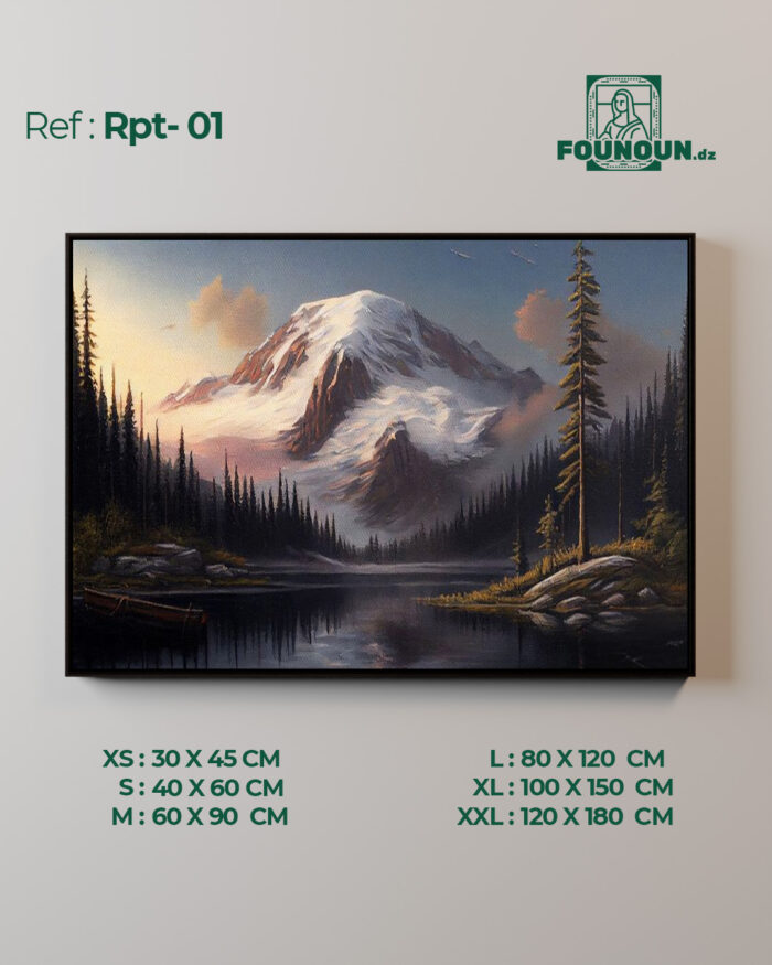 POP 01