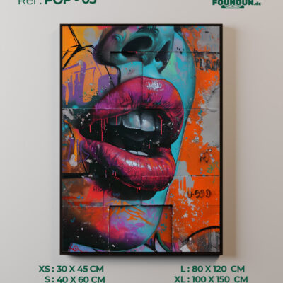 POP 03