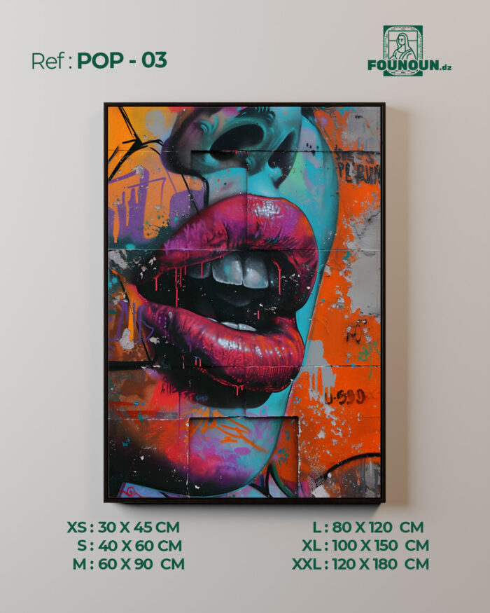 POP 03