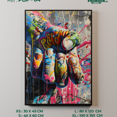 POP 04