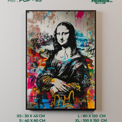 POP 05