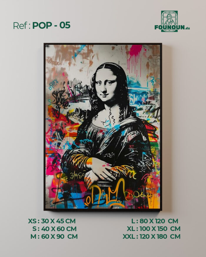 POP 05