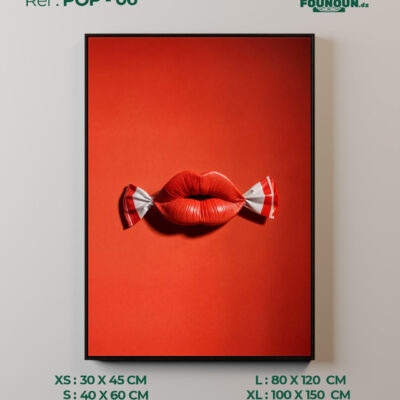 POP 06