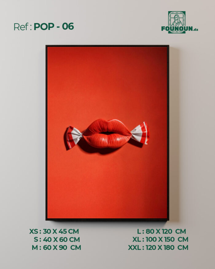 POP 06