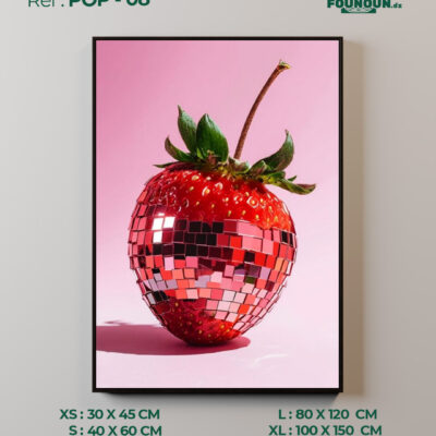 POP 08