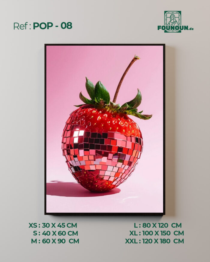 POP 08