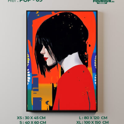 POP 09