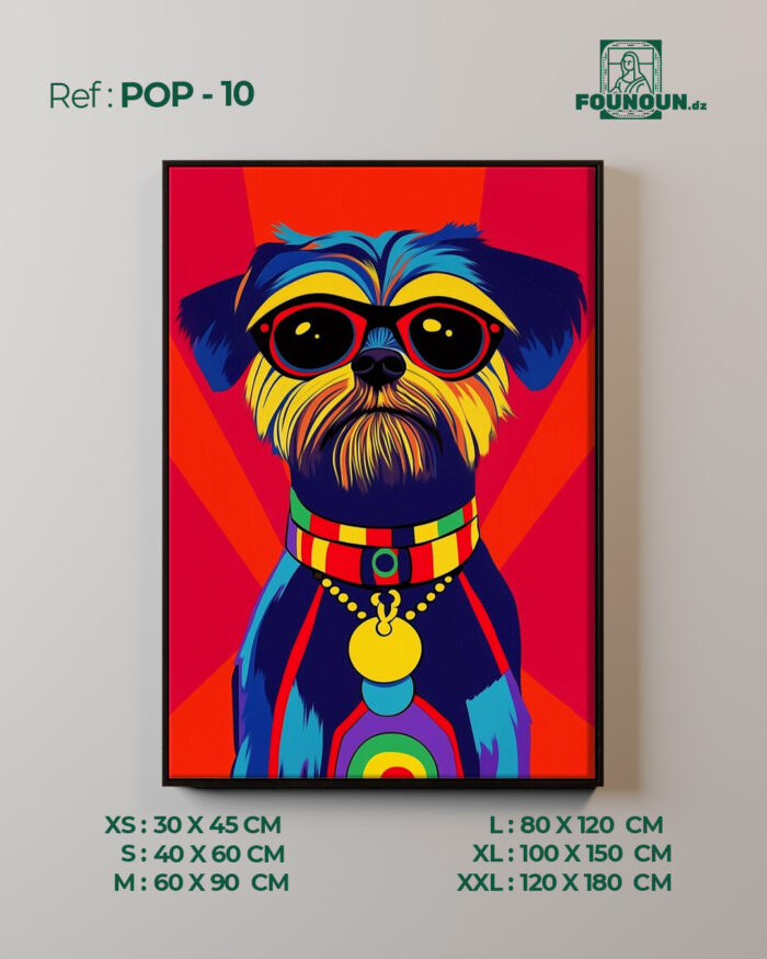 POP 10