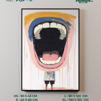 POP 11