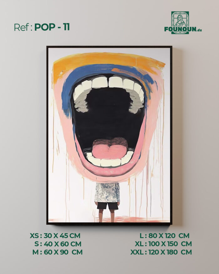 POP 11