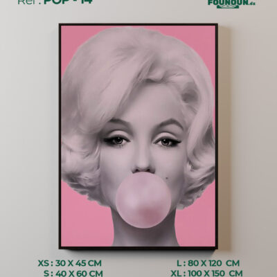 POP 02
