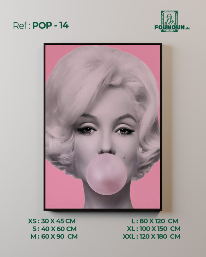 POP 09