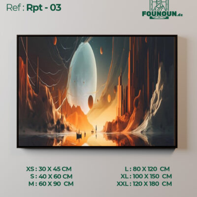 Rpt 03