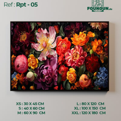 Rpt 05