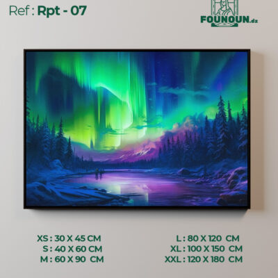 Rpt 07