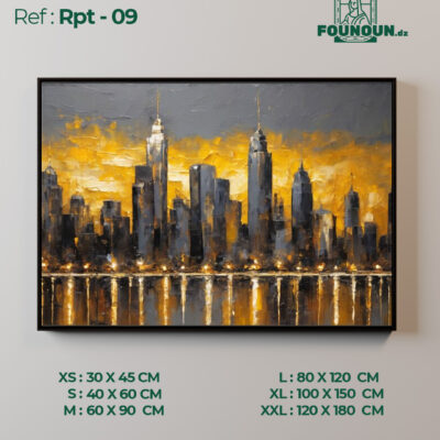 Rpt 09
