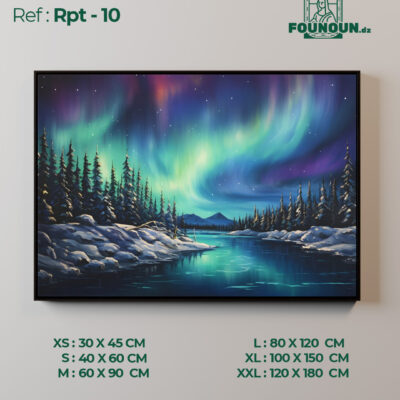 Rpt 10