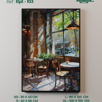 Rpt 03