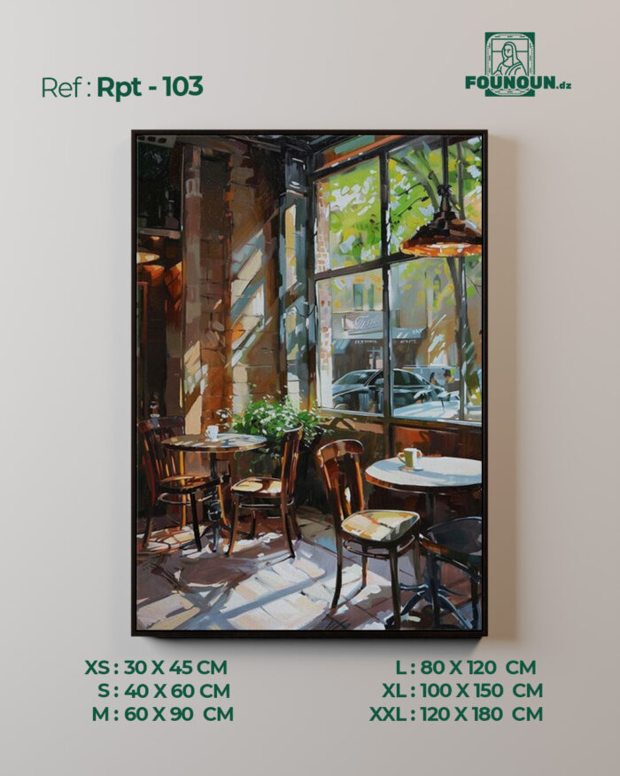 Rpt 03