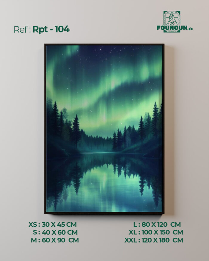 Rpt 04