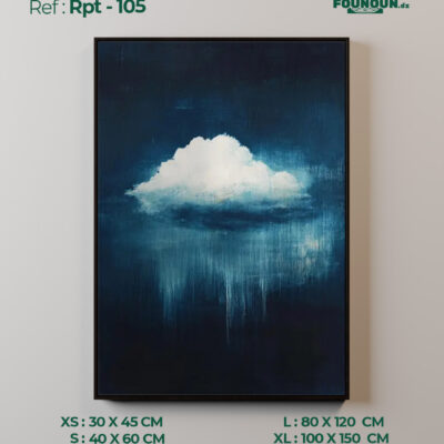 Rpt 05