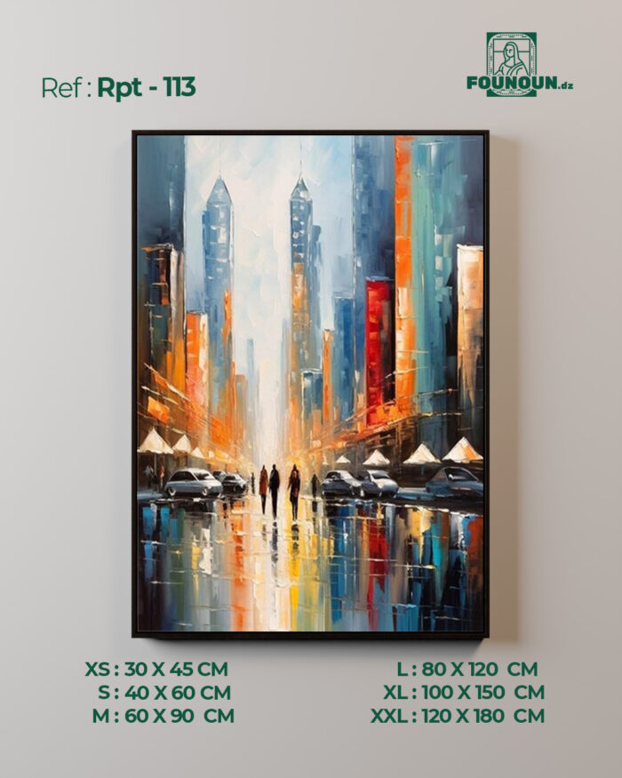Rpt 113