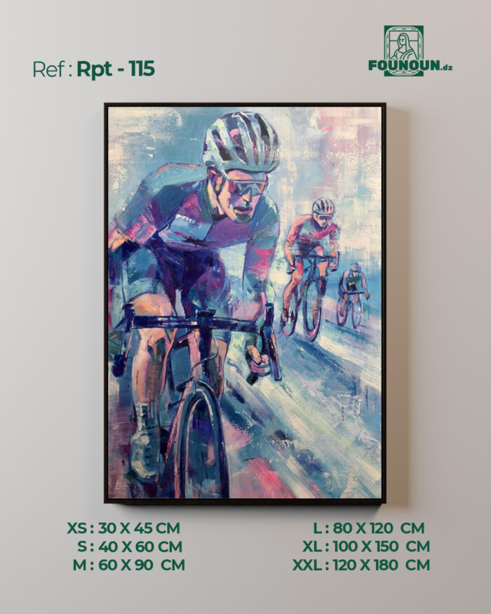 Rpt 15