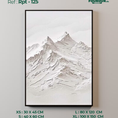 Rpt 25