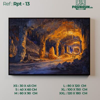 Rpt 13