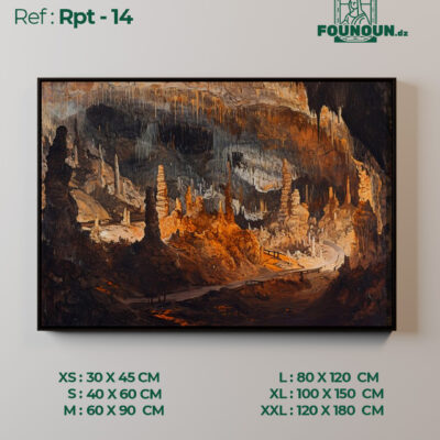 Rpt 14