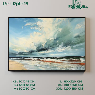 Rpt 19