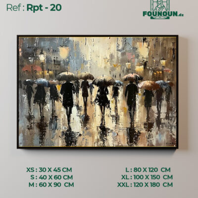 Rpt 20