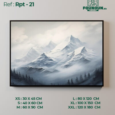 Rpt 21