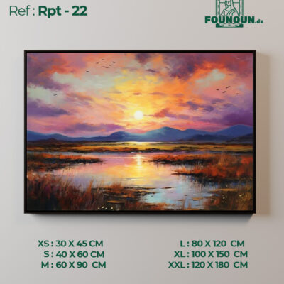 Rpt 22