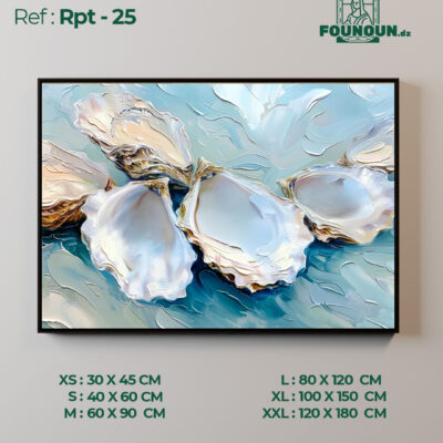 Rpt 25