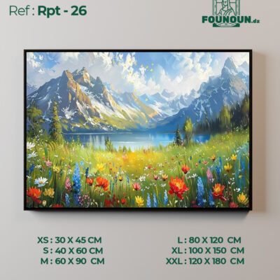 Rpt 26