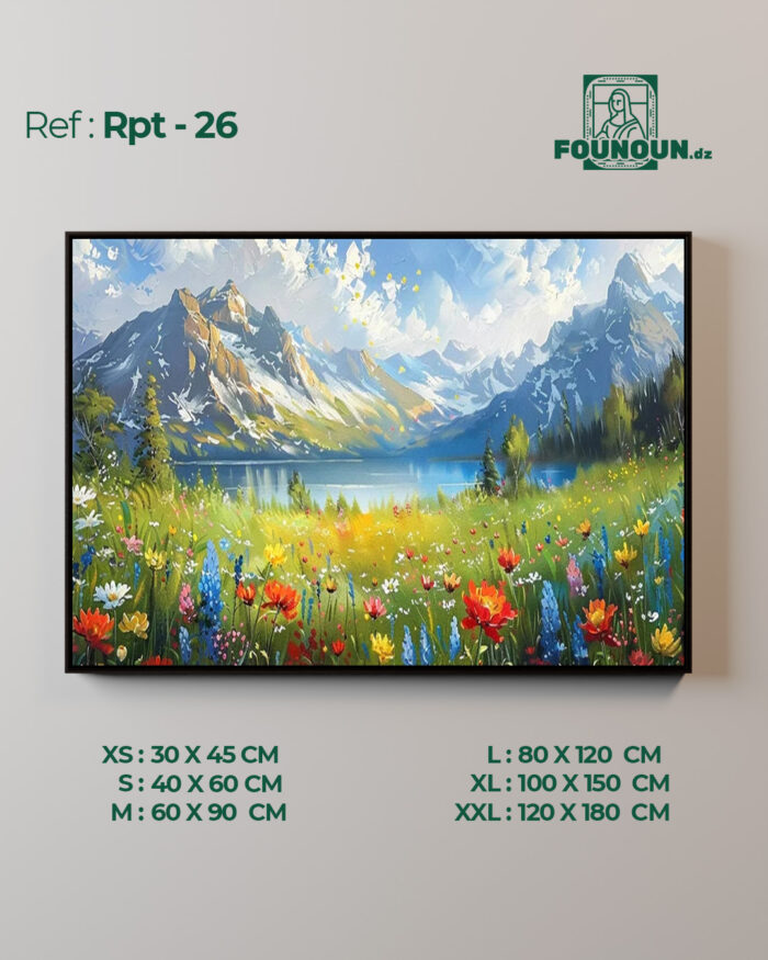 Rpt 26