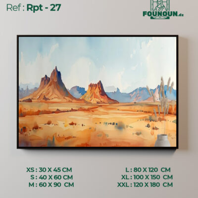 Rpt 27