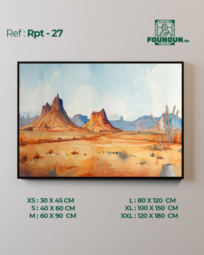 Rpt 27